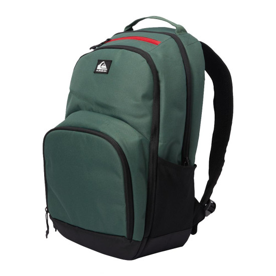 Quiksilver Τσάντα πλάτης 1969 Special 2.0 28 L- Large Backpack